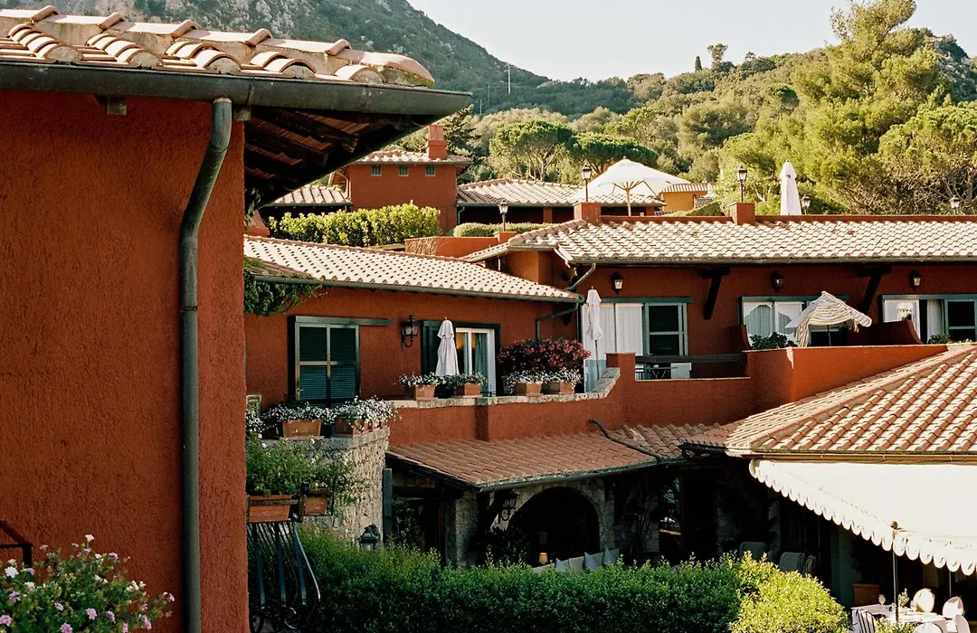 Il Pellicano-1