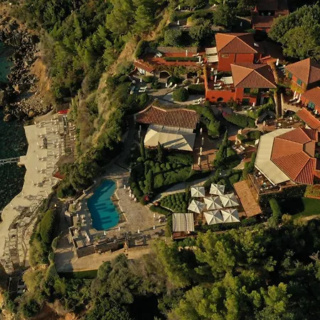 Il Pellicano-3